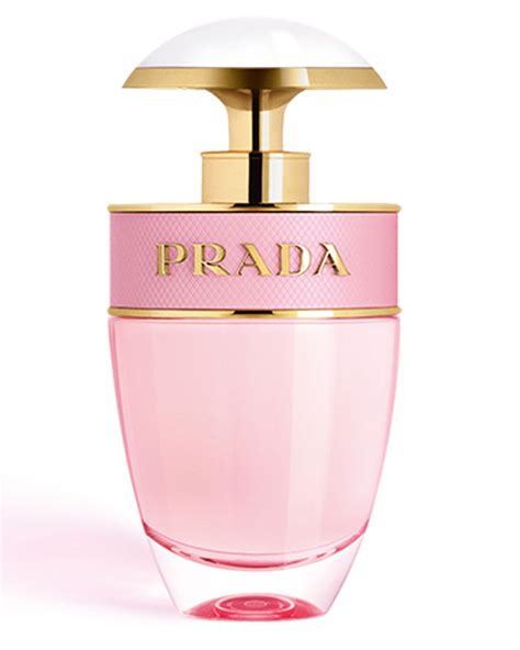 prada perfume purple|new prada perfume for women.